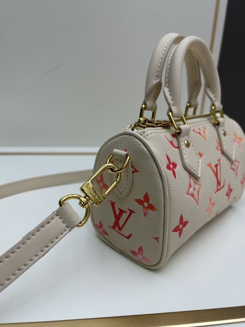 LV Speedy Bags